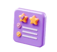 Проверьте подключение в&nbsp;село Баймаково (Оренбургская область)